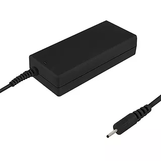 Zasilacz do Asus 45W | 19V | 2.37A | 3.0*1.0 | +kabel zasilający