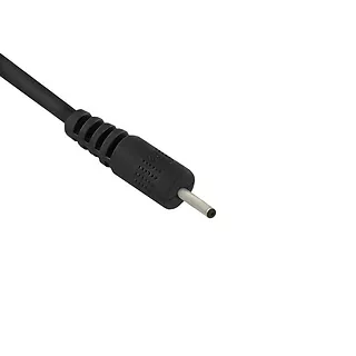 Zasilacz do Asus 45W | 19V | 2.37A | 3.0*1.0 | +kabel zasilający