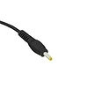 Zasilacz do Lenovo 45W | 20V | 2.25A | 4.0*1.7 | +kabel zasilający