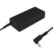 Zasilacz do Asus 65W | 19V | 3.42A | 4.0*1.35 |+kabel zasilający