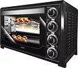 Piekarnik z termoobiegiem 32l             MPE-05/T