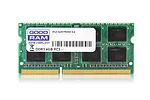 GOODRAM SODIMM DDR3 4GB /1600 256*8 Dual Rank