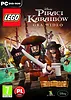LEGO Piraci z Karaibów PC