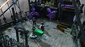 LEGO Piraci z Karaibów PC