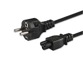Kabel zasilający 