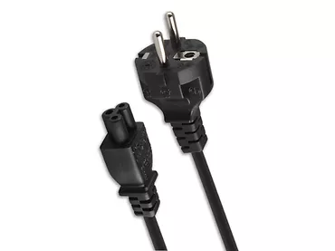 SAVIO CL-67 Kabel zasilający 