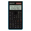 Kalkulator szkolny,naukowy SEC 160 BU