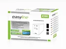 EASYLINE 850 AVR USB