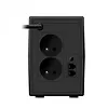 EVER EASYLINE 850 AVR USB