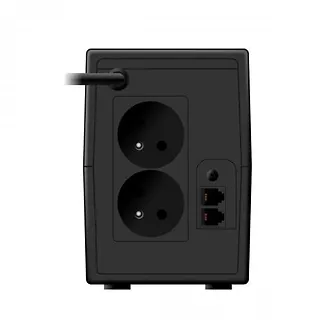 EVER EASYLINE 850 AVR USB