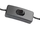 Adapter Konwerter USB Media-Tech USB 3.0 - SATA + ATA Czarny MT5100