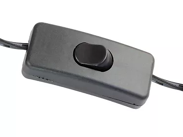 Adapter Konwerter USB Media-Tech USB 3.0 - SATA + ATA Czarny MT5100