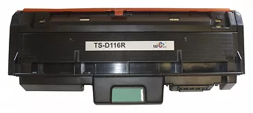 Toner do Samsung MLT-D 116L ref.OPC TS-D116RO