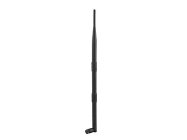 SAVIO AK-06 ANTENA WIFI 12dBI 38CM RP-SMA