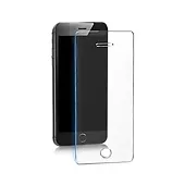 Hartowane szkło ochronne Premium do iPhone 5/5s
