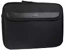 TORBA DO LAPTOPA ANTELOPE BLACK 17.3