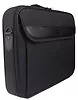 TORBA DO LAPTOPA ANTELOPE BLACK 17.3