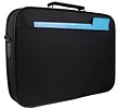 TORBA DO LAPTOPA ANTELOPE BLACK 17.3