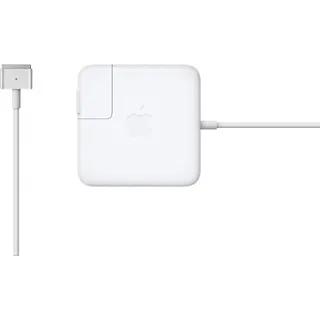 MagSafe 2 Power Adapter 85W (MBPro w/Retina)