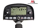 Wykrywacz Metali MCE930 dyskryminator