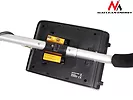 Wykrywacz Metali MCE930 dyskryminator