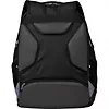 Targus Drifter 16
