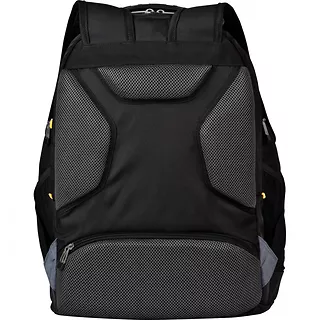 Targus Drifter 16