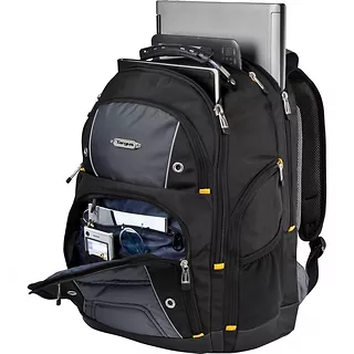 Targus Drifter 16