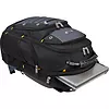 Targus Drifter 16