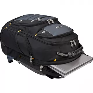 Targus Drifter 16