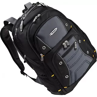 Targus Drifter 16