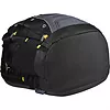 Targus Drifter 16