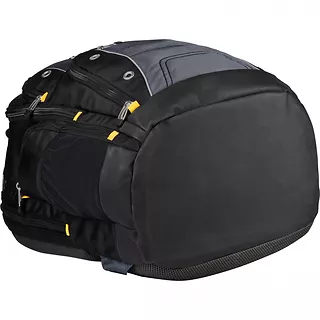 Targus Drifter 16