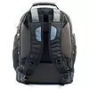 Targus Drifter 16