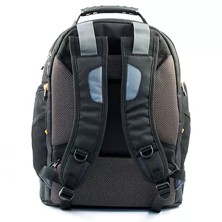 Targus Drifter 16
