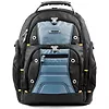 Targus Drifter 16