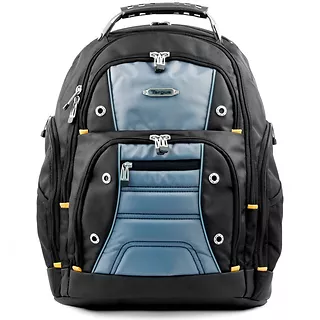 Targus Drifter 16