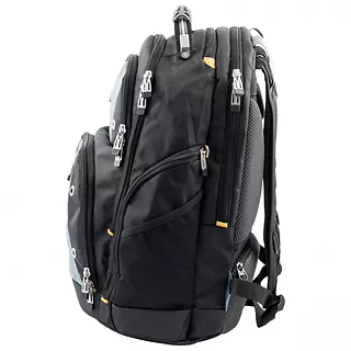 Targus Drifter 16