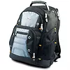 Targus Drifter 16