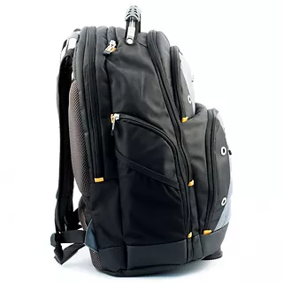 Targus Drifter 16