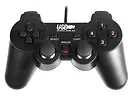 Gamepad PC  Recon