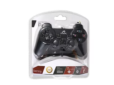 Gamepad PC  Recon