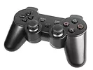 Gamepad PS3 Trooper  bluetooth