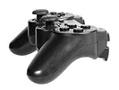 Gamepad PS3 Trooper  bluetooth