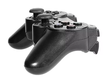 Gamepad PS3 Trooper  bluetooth