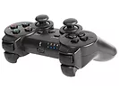 Gamepad PS3 Trooper  bluetooth