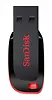 Pendrive SanDisk Cruzer BLADE 32GB (SDCZ50-032G-B35)