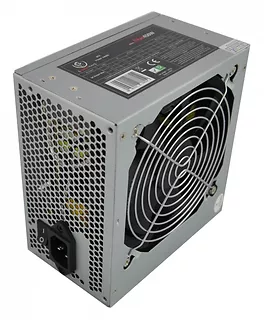 Zasilacz komputerowy ATX ver 2.31 TITAN 450W