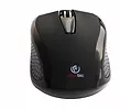 Rebeltec mysz przewodowa USB GAMMA