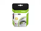 TB Print Tusz do Brother LC223 TBB-LC223M MA